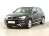 Seat Ateca, 2018 - pohled č. 3