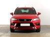 Seat Ateca, 2018 - pohled č. 2