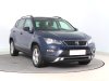 Seat Ateca, 2017 - celkový pohled