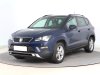 Seat Ateca, 2017 - pohled č. 3