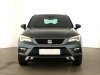 Seat Ateca, 2017 - pohled č. 2