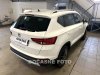 Seat Ateca, 2019 - pohled č. 2
