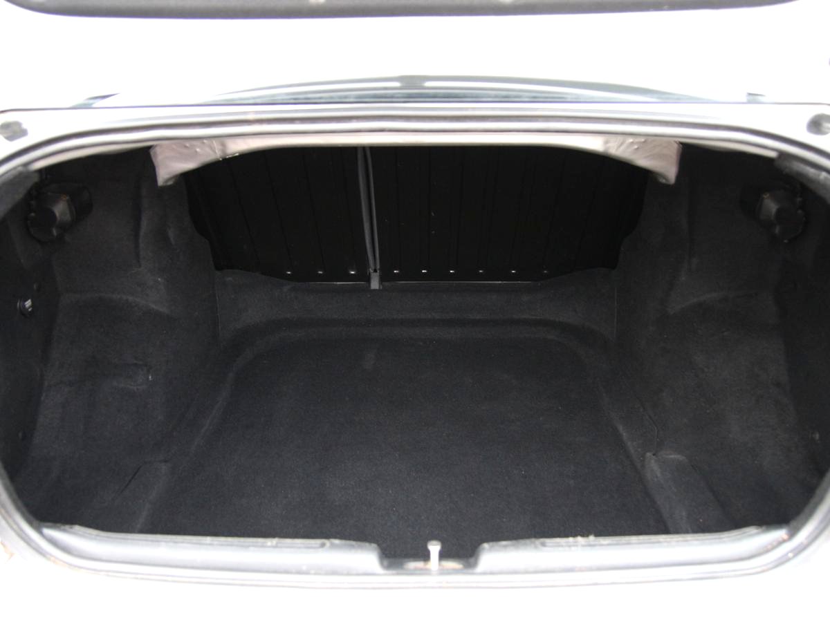 Seat Cordoba, 2001 - pohled č. 10