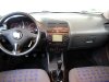 Seat Cordoba, 2002 - pohled č. 11