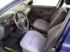 Seat Cordoba, 2002 - pohled č. 7