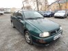 Seat Cordoba, 1998 - pohled č. 1