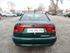 Seat Cordoba, 1998 - pohled č. 4