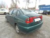 Seat Cordoba, 1998 - pohled č. 5