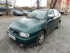 Seat Cordoba, 1998 - pohled č. 7