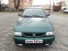 Seat Cordoba, 1998 - pohled č. 8
