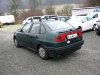 Seat Cordoba, 1995 - pohled č. 4