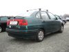 Seat Cordoba, 1995 - pohled č. 6