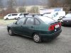 Seat Cordoba, 1995 - pohled č. 8