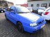 Seat Cordoba, 1998 - pohled č. 3
