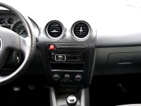 Seat Cordoba, 2007 - pohled č. 13