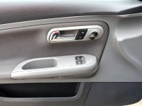 Seat Cordoba, 2007 - pohled č. 17