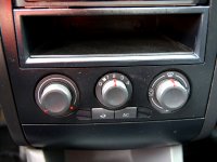 Seat Cordoba, 2007 - pohled č. 19