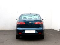 Seat Cordoba, 2007 - pohled č. 6