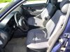 Seat Cordoba, 2002 - pohled č. 11