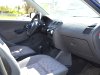Seat Cordoba, 2002 - pohled č. 14