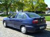 Seat Cordoba, 2002 - pohled č. 3