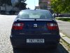 Seat Cordoba, 2002 - pohled č. 4