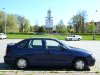 Seat Cordoba, 2002 - pohled č. 6