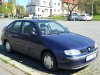 Seat Cordoba, 2002 - pohled č. 7