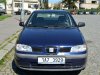 Seat Cordoba, 2002 - pohled č. 8