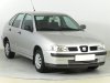 Seat Cordoba, 2001 - celkový pohled