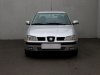 Seat Cordoba, 2001 - pohled č. 2
