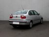 Seat Cordoba, 2001 - pohled č. 5