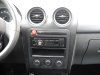 Seat Cordoba, 2009 - pohled č. 13