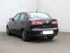 Seat Cordoba, 2009 - pohled č. 7