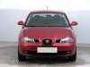 Seat Cordoba, 2007 - pohled č. 2
