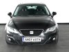 Seat Exeo, 2012 - pohled č. 2