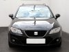 Seat Exeo, 2012 - pohled č. 2