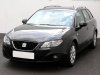 Seat Exeo, 2012 - pohled č. 3