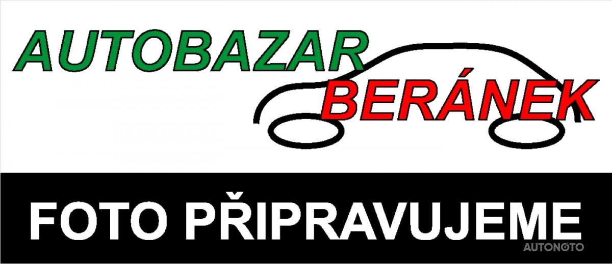 Seat Ibiza, 2006 - celkový pohled