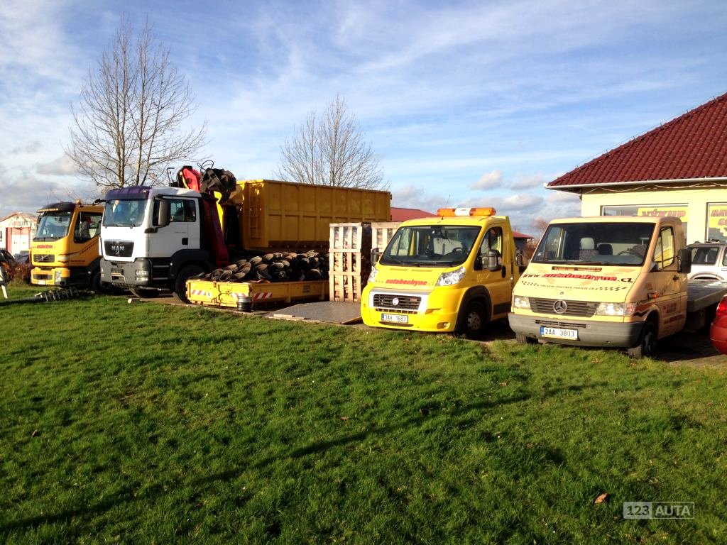 Seat Ibiza, 2012 - pohled č. 8