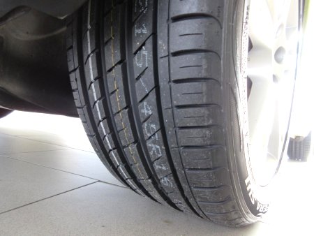 Seat Ibiza, 2009 - pohled č. 9