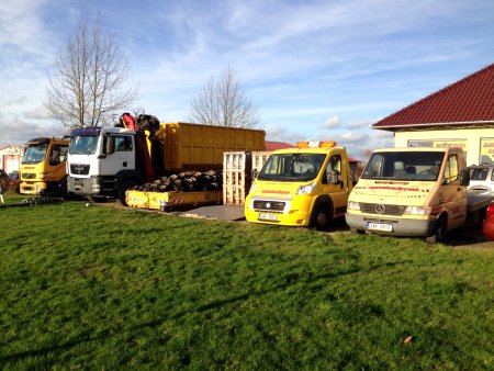 Seat Ibiza, 2012 - pohled č. 8