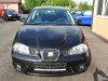 Seat Ibiza, 2008 - pohled č. 2