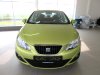 Seat Ibiza, 2009 - pohled č. 2