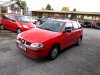 Seat Ibiza, 2000 - pohled č. 3