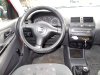 Seat Ibiza, 2000 - pohled č. 4