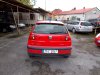 Seat Ibiza, 2000 - pohled č. 6