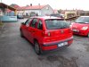 Seat Ibiza, 2000 - pohled č. 7