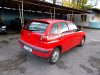 Seat Ibiza, 2000 - pohled č. 8