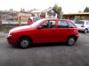 Seat Ibiza, 2000 - pohled č. 9